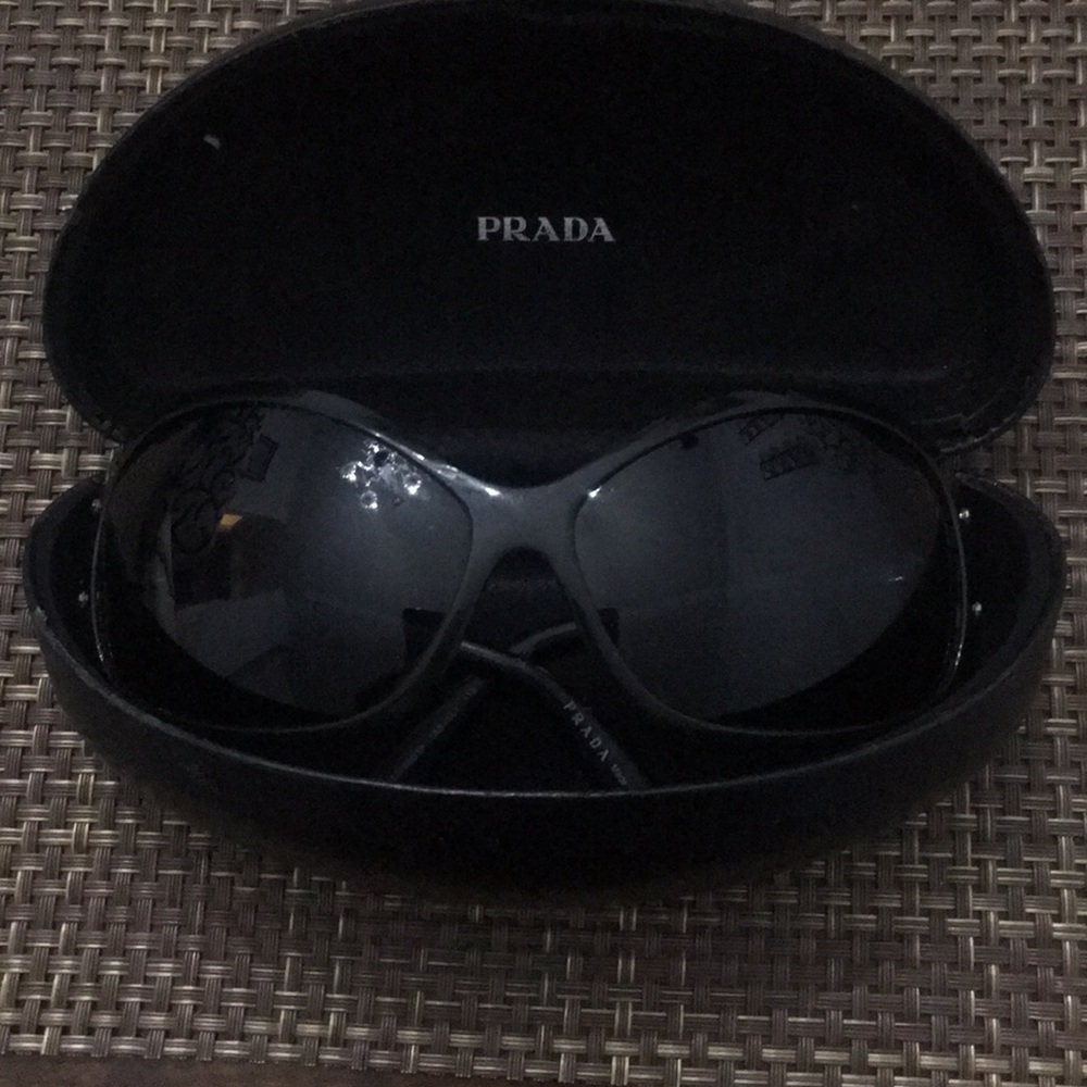 Sunglasses